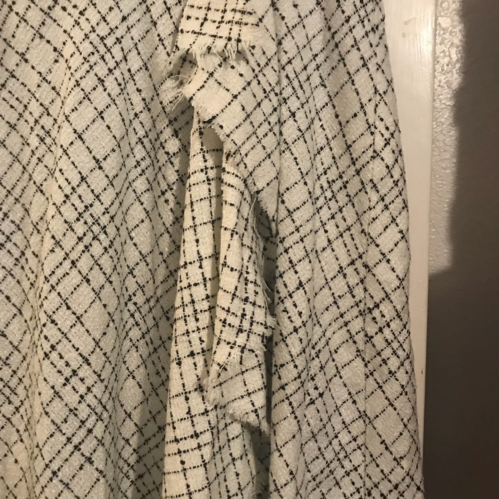 Zara Basic Collection - image 3